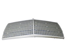 Radiator Grille Front Grill Mercedes S Class W 1165 W 116 280 S 116 880 05 23