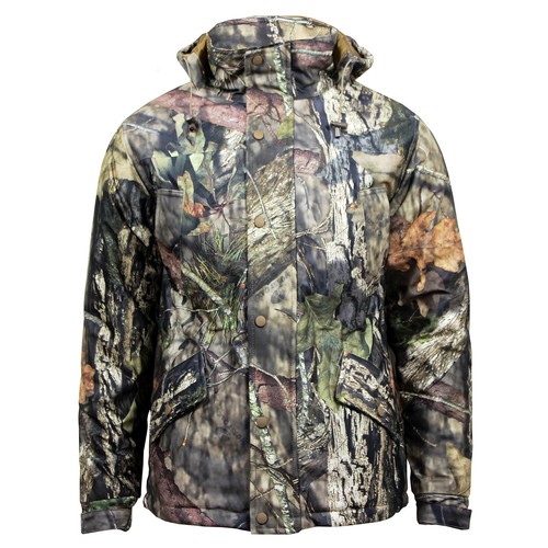 Men mossy oak camouflage - men's,