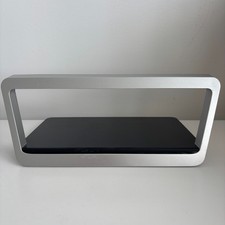 HP Pavilion 23cw Monitor Stand