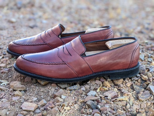 Allen edmonds randolph men s - allen, "randolph"