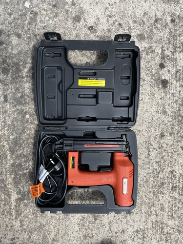 Tacwise duo 230v master - 230v,