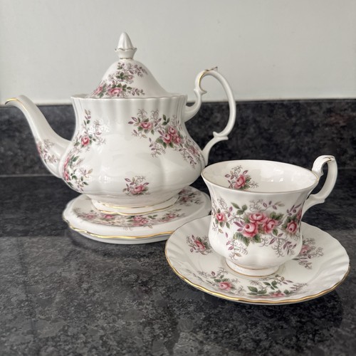 Royal albert lavender - royal,