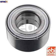 WHEEL BEARING 12536 FOR FIAT