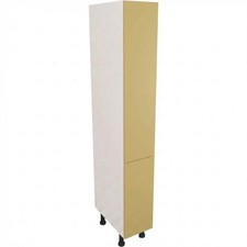 Fully Assembled 300mm Kitchen