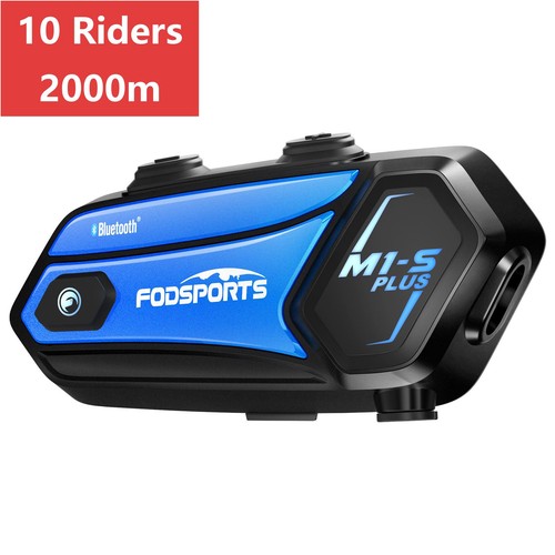Fodsports plus motorcycle - fodsports,