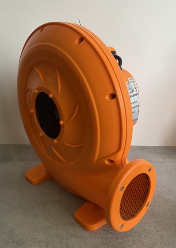 Air blower for - air,