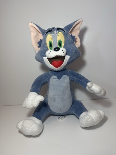 Play tom and - tom,