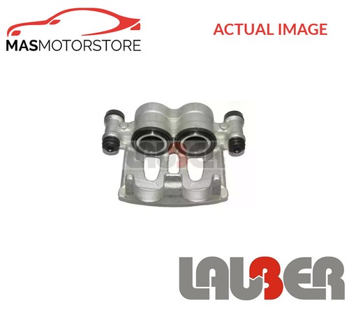 Brake caliper braking - brake,