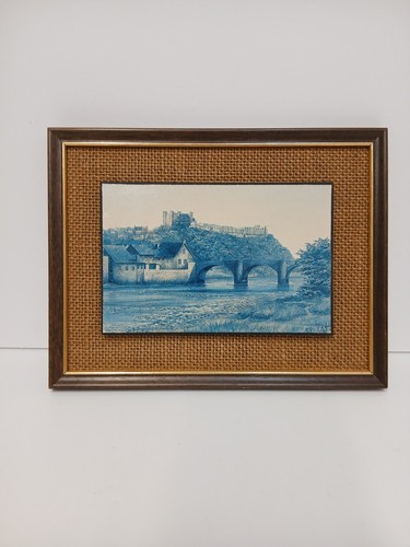 Kevin platt print - kevin,