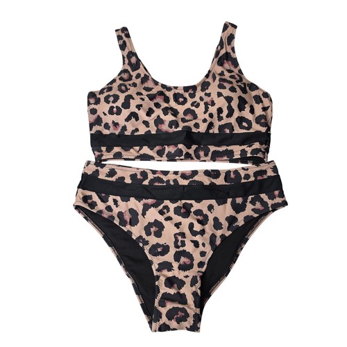 Beachsissi swimsuit women - swimsuit, l
