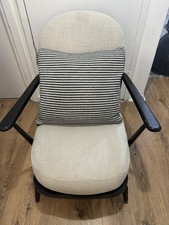 Ercol 203 Windsor Easy Chair