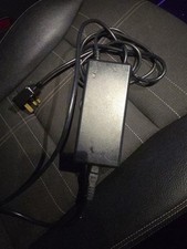 BRAND NEW | Carrera Vengeance | E-Bike Charger | 3-Pin Connector | 