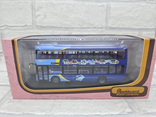 Cmnl ukbus 9503 - ukbus,