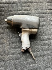 Chicago Pneumatic/CP NUT GUN model CP 734 