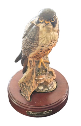 870 royal doulton - -royal, the