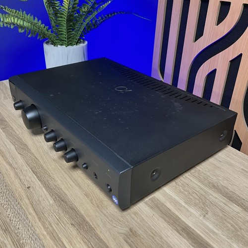 Arcam alpha hifi separate - arcam, 8