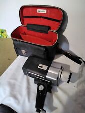 KOPIL KOBENA SUPER 8 MOVIE