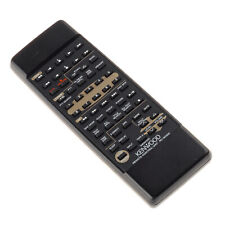 Original Kenwood RC-S0300 Remote Control For R-A100 R-A150 Receiver / Tested