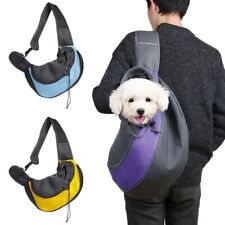1pc  Carrier Shoulder Bag Dog