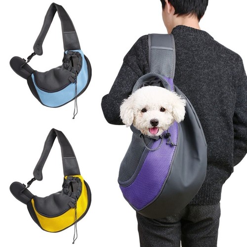 1pc carrier shoulder bag - 1pc,