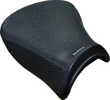 BMW R1200RT R1250RT (2013-2021) Triboseat Rider Motorcycle Anti Slip Seat Cover