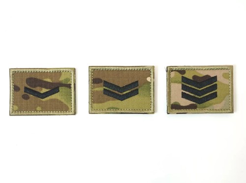 British army rank - british, /