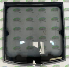 Swift / Sterling / Bessacarr Caravan Front Centre window; 1100x865mm