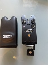 Delkim Txi Plus Bite Alarm