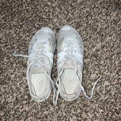 Youth size nfinity - youth, (y3)