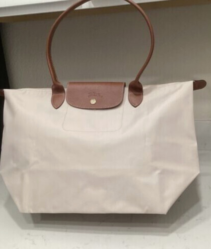 Longchamp handbag shoulder - longchamp, handbag/shoulder