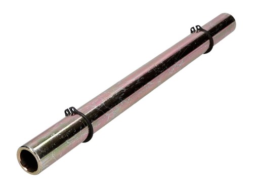 Engine mount spacer - mount,