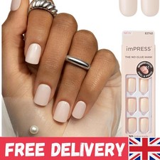 KISS Color Gel Nail Kit -