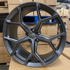 18" AUDI A3 & S3 2003-2026