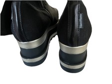 Marco Moreo Milano Platform