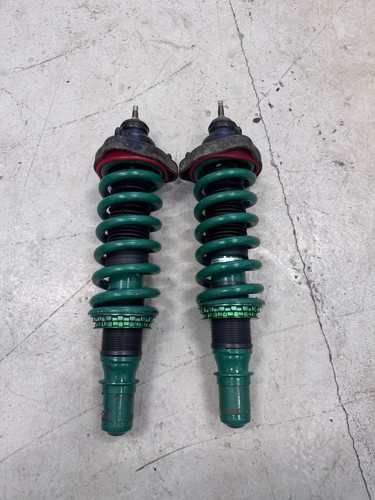 Honda prelude tein front - tein,