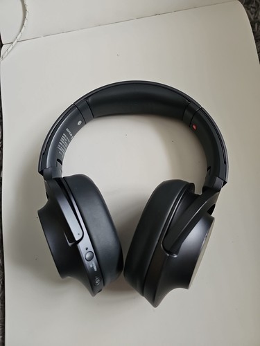 Sony headphones h900n noise - headphones,