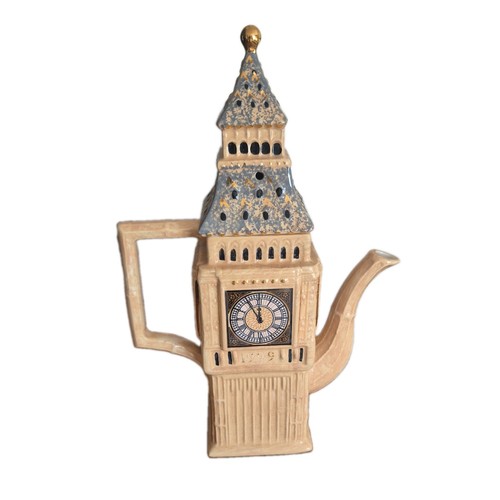 Price kensington potteries - kensington,