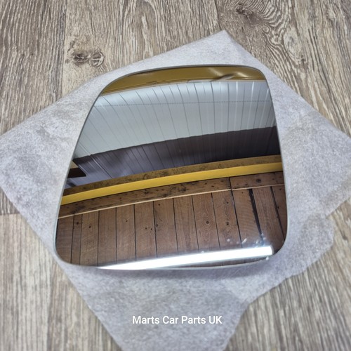 New genuine volkswagen caddy - volkswagen,