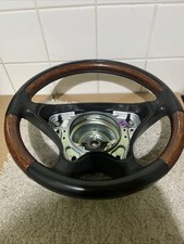 2001 Mercedes 320 SLK R170