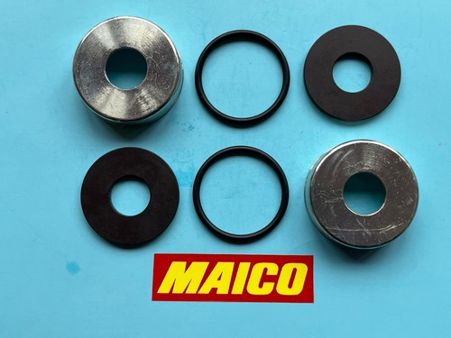 Maico swinging swing arm - swing,