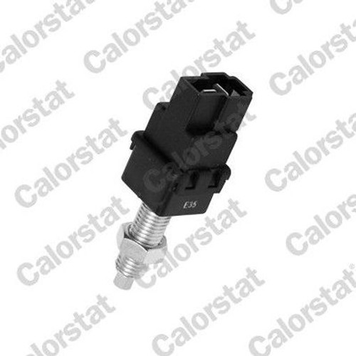 Fits vernet bs4563 - vernet,