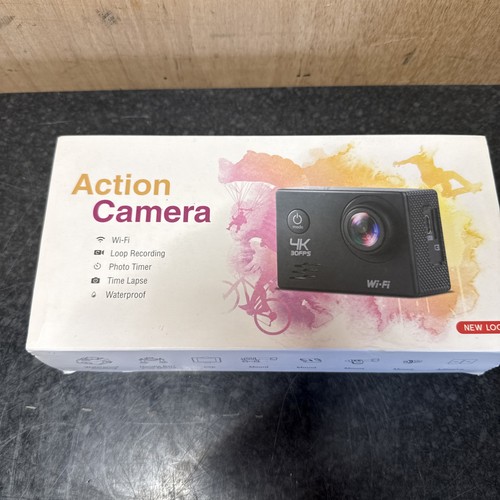 1080p action camera ultra - camera,