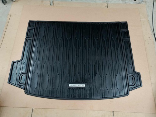 Genuine range rover evoque - rover,