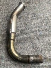 kawasaki vn 1500 vulcan rear