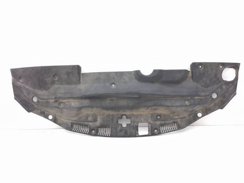 Lexus 220d 250 - 220d-250-350, 2009