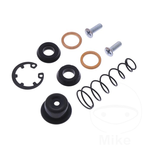 All balls master cylinder - master,
