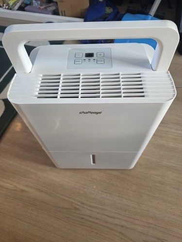 Challenge 10l dehumidifier - 10l, |