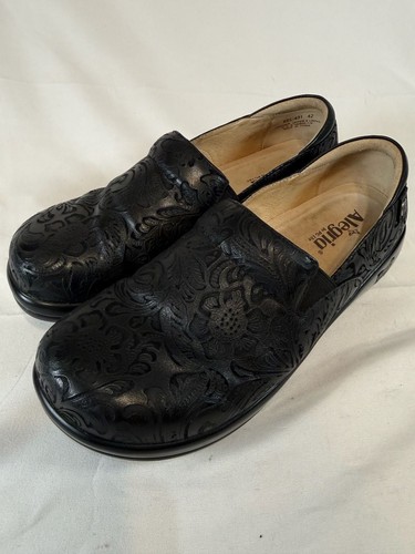 Alegria womens keli - womens,