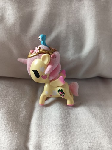 Tokidoki unicorno series - tokidoki,