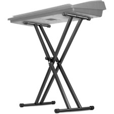 X-Frame Electronic Keyboard